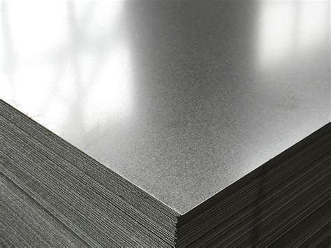 galvanized sheet metal price|gi sheet cost per kg.